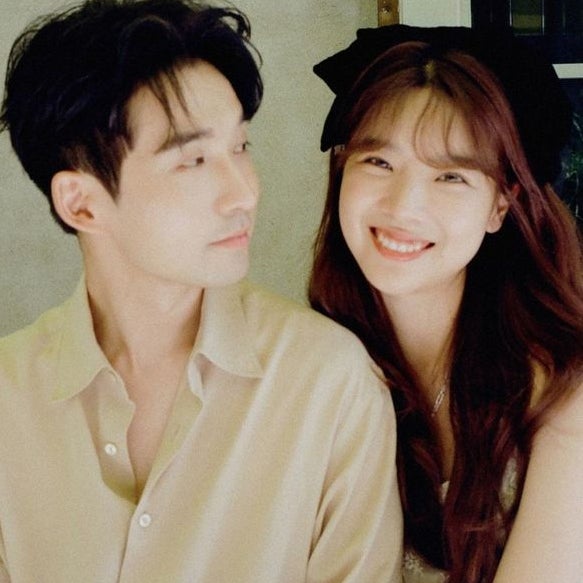 우도주막 배우 류덕환 아내 전수린 직업 와이프 나이 부인 프로필 정리