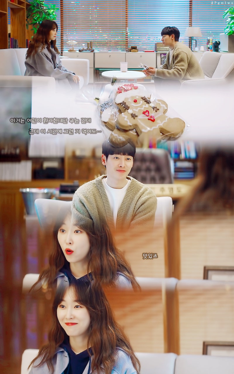 6-38tx.jpg?type=w800