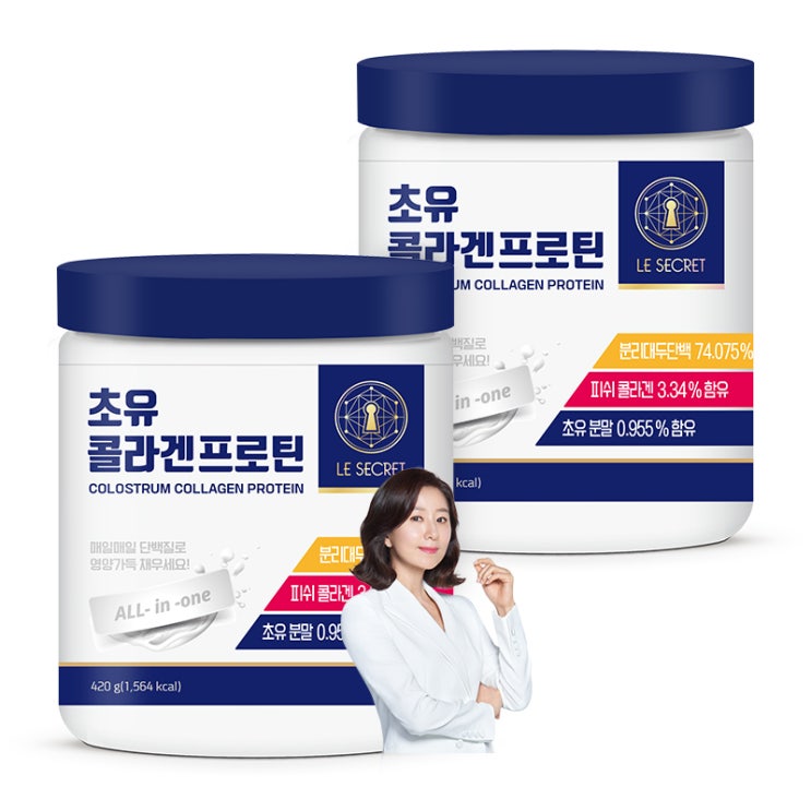 요즘 인기있는 뉴트리원 초유 콜라겐 프로틴 대두 단백질 보충 BCAA 쉐이크 피쉬콜라겐 분리대두단백 김희애 르시크릿 + 활력환, 2통, 420g 좋아요 요즘 인기있는 뉴트리원 초유 콜라겐 프로틴 대두 단백질 보충 BCAA 쉐이크 피쉬콜라겐 분리대두단백 김희애 르시크릿 + 활력환, 2통, 420g 좋아요