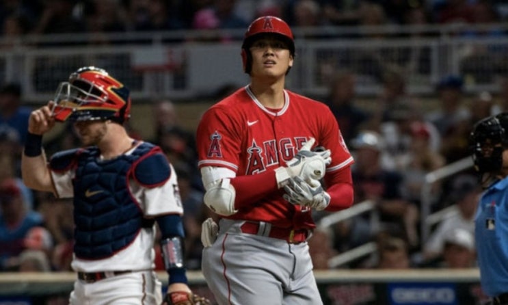 MLB 메이저리그 미국프로야구 27일 시카고컵스 vs 신시내티레즈 캔자스시티로열스 vs 시카고화이트삭스 LA에인절스 vs 콜로라도로키스 이도류 오타니 출격 MLB 메이저리그 미국프로야구 27일 시카고컵스 vs 신시내티레즈 캔자스시티로열스 vs 시카고화이트삭스 LA에인절스 vs 콜로라도로키스 이도류 오타니 출격