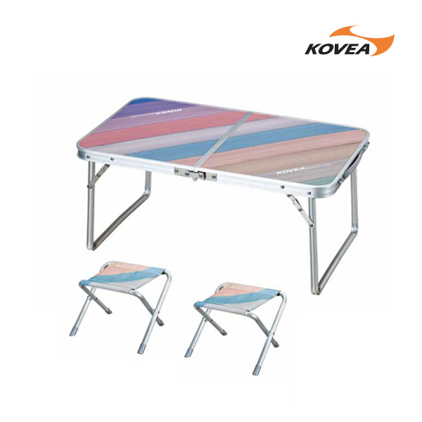 선택고민 해결 코베아 캠핑 핸디 미니 테이블 피크닉 의자 세트, 코베아 테이블 핸디 미니 세트 좋아요 선택고민 해결 코베아 캠핑 핸디 미니 테이블 피크닉 의자 세트, 코베아 테이블 핸디 미니 세트 좋아요