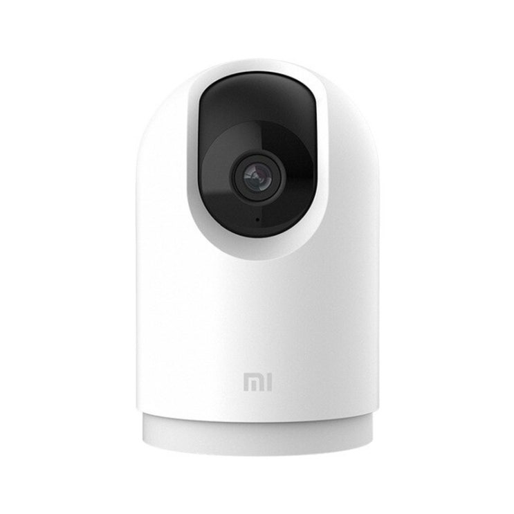인기 많은 Xiaomi Mijia Smart Camera Pro 블루투스 게이트웨이 1296P 5ghz Wifi AI 휴머노이드 감지 카메라 홈 보안 카메라, 하얀, CN US 플