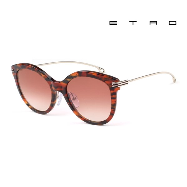 당신만 모르는 에트로 명품 선글라스 ET671S 239 N XI ETRO 추천합니다 당신만 모르는 에트로 명품 선글라스 ET671S 239 N XI ETRO 추천합니다