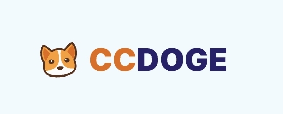  [CCDOGE] CCDOGE 1억개 에어드랍 초간단 참여