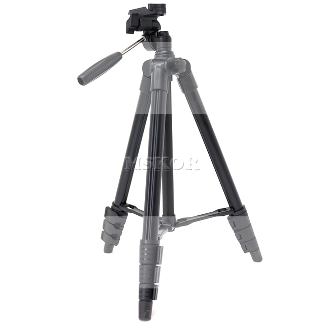 가성비 뛰어난 트라이포드 삼각대 열화상카메라 스마트폰 TRIPOD-003 화이트리모컨, 기본 추천합니다 가성비 뛰어난 트라이포드 삼각대 열화상카메라 스마트폰 TRIPOD-003 화이트리모컨, 기본 추천합니다
