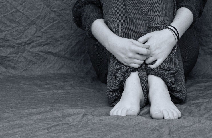 Important Issues in Sexual Crime Investigations - Siwoo Lawfirm Important Issues in Sexual Crime Investigations - Siwoo Lawfirm
