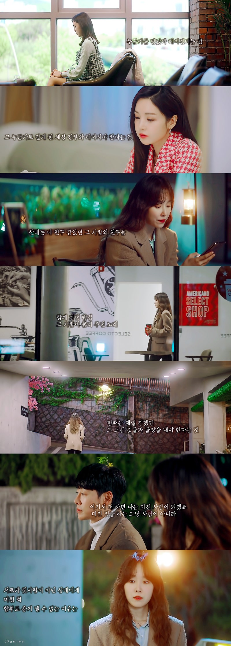 6-35tx.jpg?type=w800