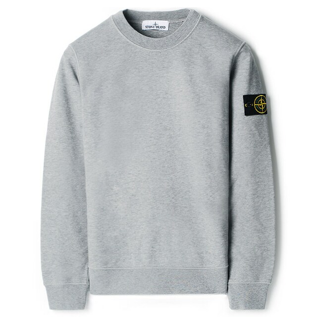 최근 많이 팔린 스톤아일랜드 Stone Island 남성 맨투맨 10626537 추천합니다 최근 많이 팔린 스톤아일랜드 Stone Island 남성 맨투맨 10626537 추천합니다
