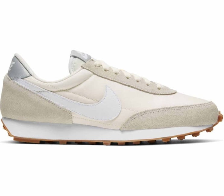 당신만 모르는 나이키 데이브레이크 여자 스니커즈 운동화 - SUMMIT WHITE/WHITE-PALE IVORY CK2351-101 추천합니다 당신만 모르는 나이키 데이브레이크 여자 스니커즈 운동화 - SUMMIT WHITE/WHITE-PALE IVORY CK2351-101 추천합니다