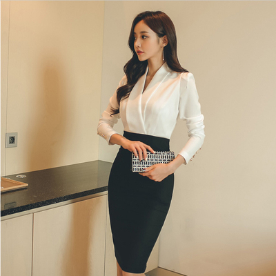 구매평 좋은 토파즈 여자 간절기 가을 원피스 미시 복고 미디 홀복 데일리룩 추천해요 구매평 좋은 토파즈 여자 간절기 가을 원피스 미시 복고 미디 홀복 데일리룩 추천해요