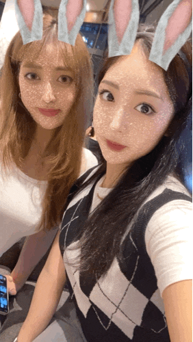  일상_ Record (9)