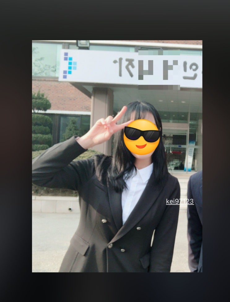  7/26 직장인다이어트 : 내가 운동을 못한 이유 : 야식/야근 후 여름다이어트 결심