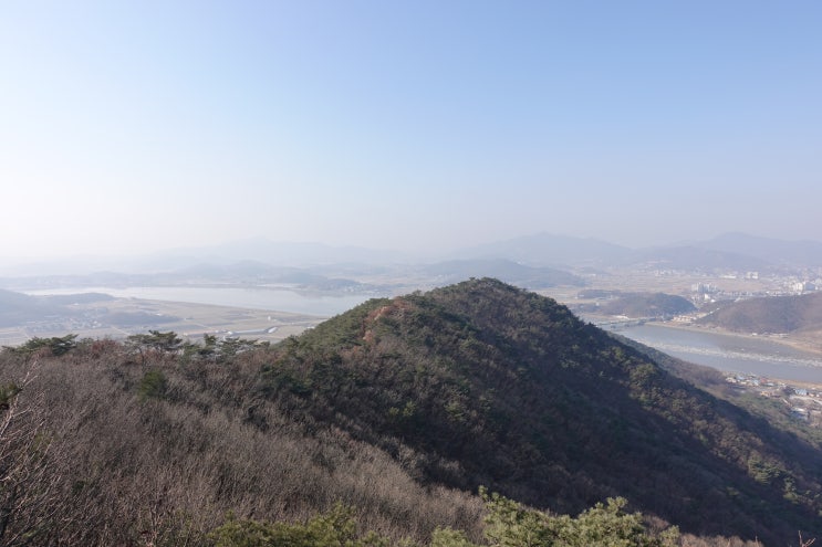  역류성식도염 증상 어떤 것들이 있을까요