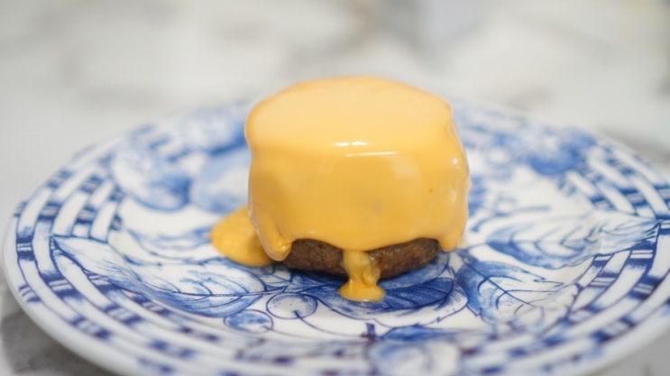  떡갈비는 역시 전라도제? 이제는 인천떡갈비! 가좌시장맛집 양반떡갈비!