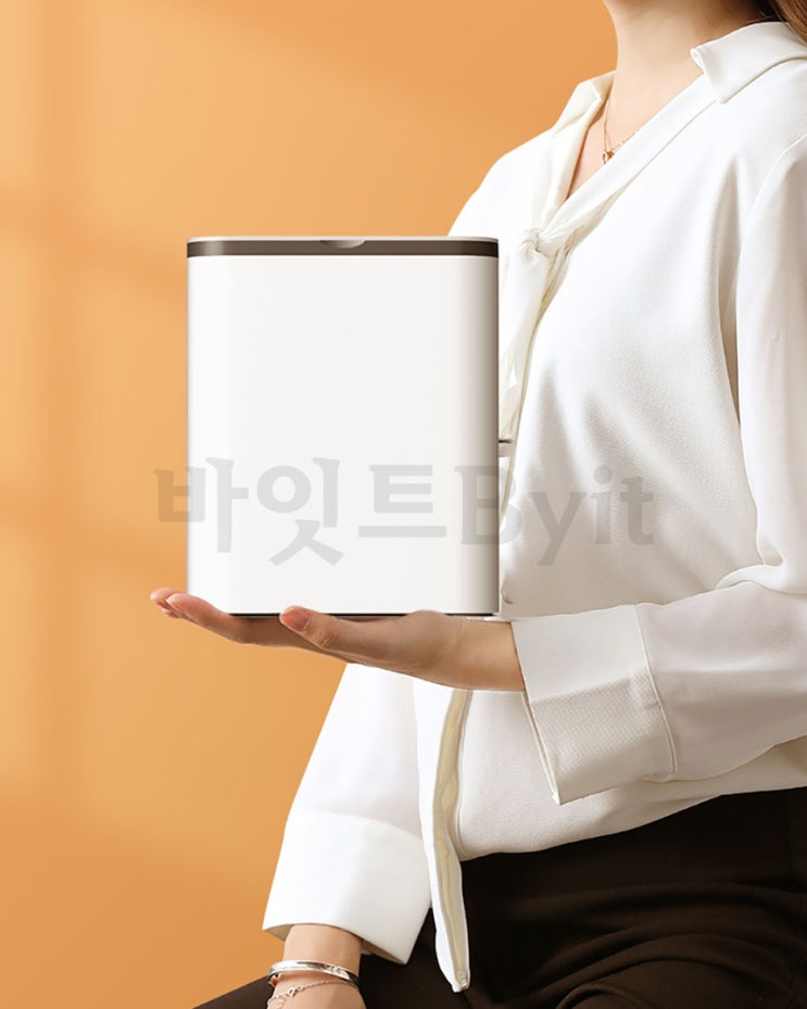 귀찮은 손빨래 탈출기!'이것'으로 해결하다?