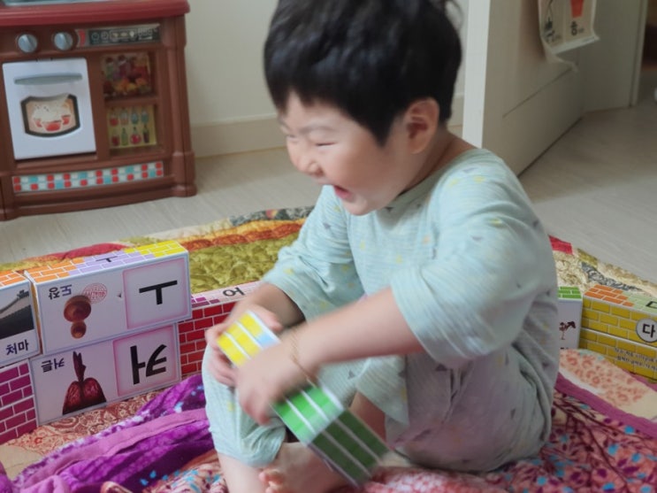  오늘하루도 감사하게,