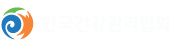 노인증후군에 빠지지 않고 건강 장수하는 법 노인증후군에 빠지지 않고 건강 장수하는 법