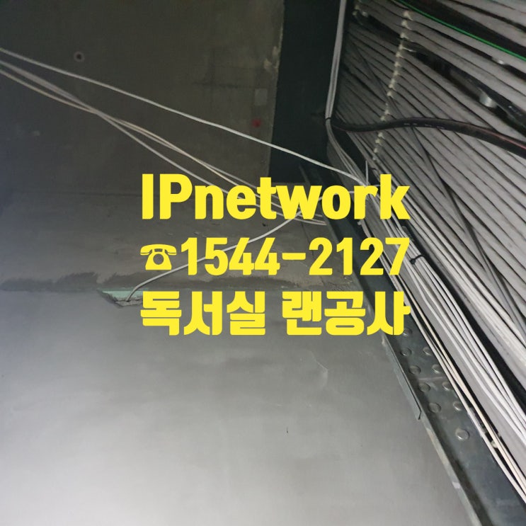  랜공사 가서 수원 한 잔?