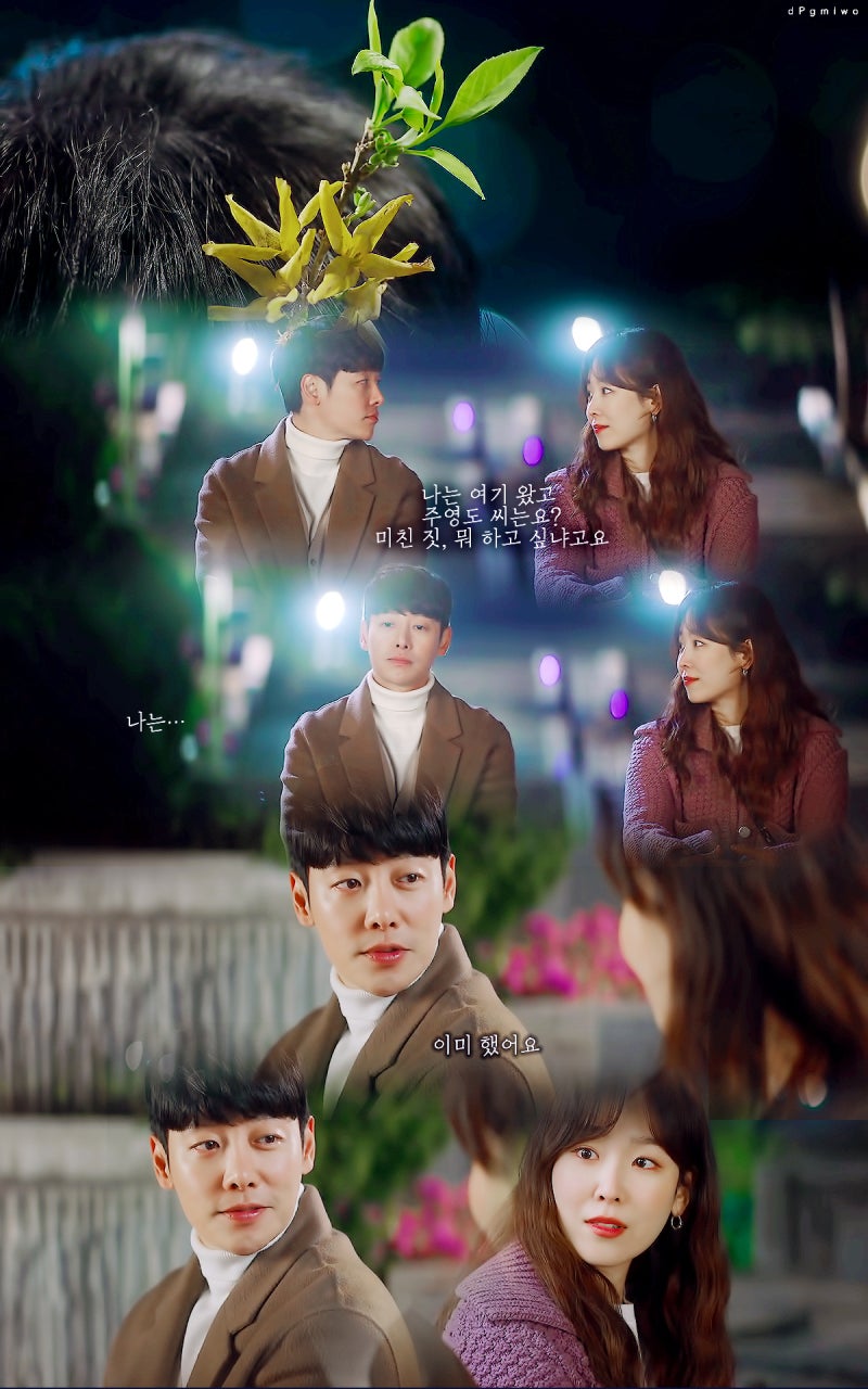 6-27tx.jpg?type=w800