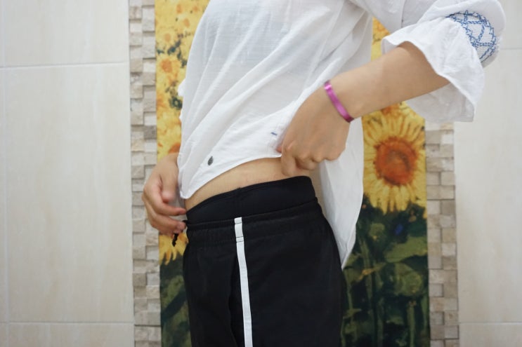  쿠프 생리팬티 생리용품이 필요없는 쿠프팬티