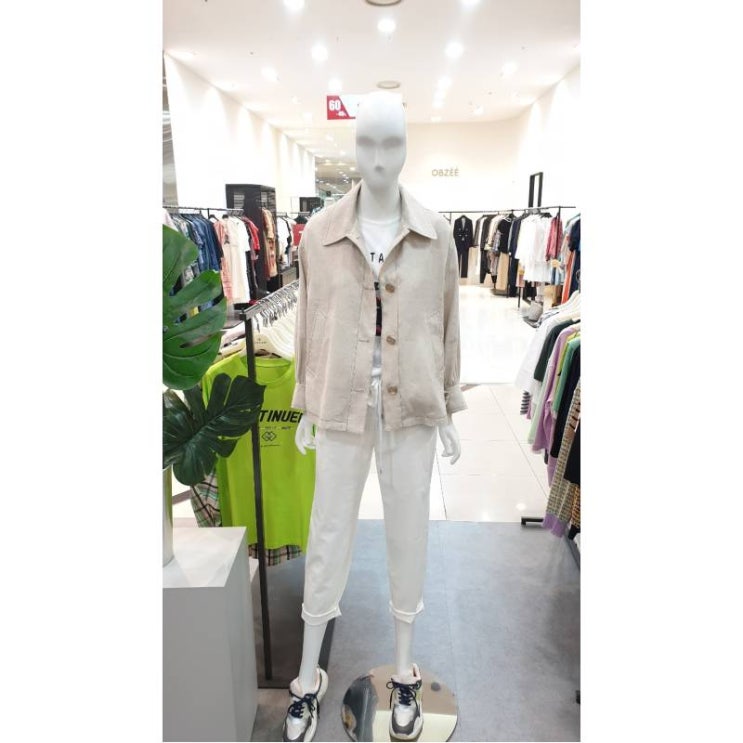 핵가성비 좋은 W몰 나이스크랍 린넨 블루죵 재킷 A202PWJ403 A202PWJ403_1 좋아요 핵가성비 좋은 W몰 나이스크랍 린넨 블루죵 재킷 A202PWJ403 A202PWJ403_1 좋아요