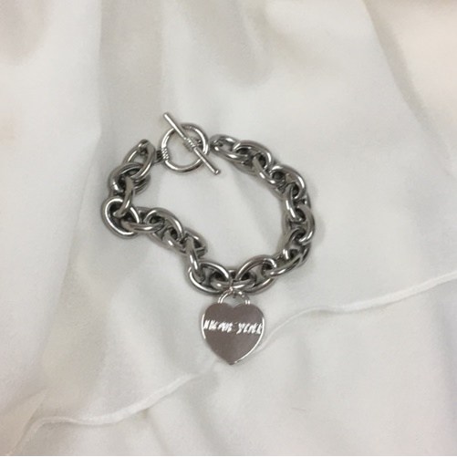 요즘 인기있는 티파 하트 팔찌 리턴투 하트 팔찌 써지컬팔찌 추천해요 요즘 인기있는 티파 하트 팔찌 리턴투 하트 팔찌 써지컬팔찌 추천해요