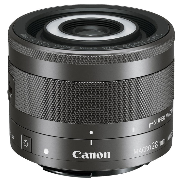 많이 팔린 캐논 단렌즈 EF-M 28mm F3.5 Macro IS STM ··· 많이 팔린 캐논 단렌즈 EF-M 28mm F3.5 Macro IS STM ···