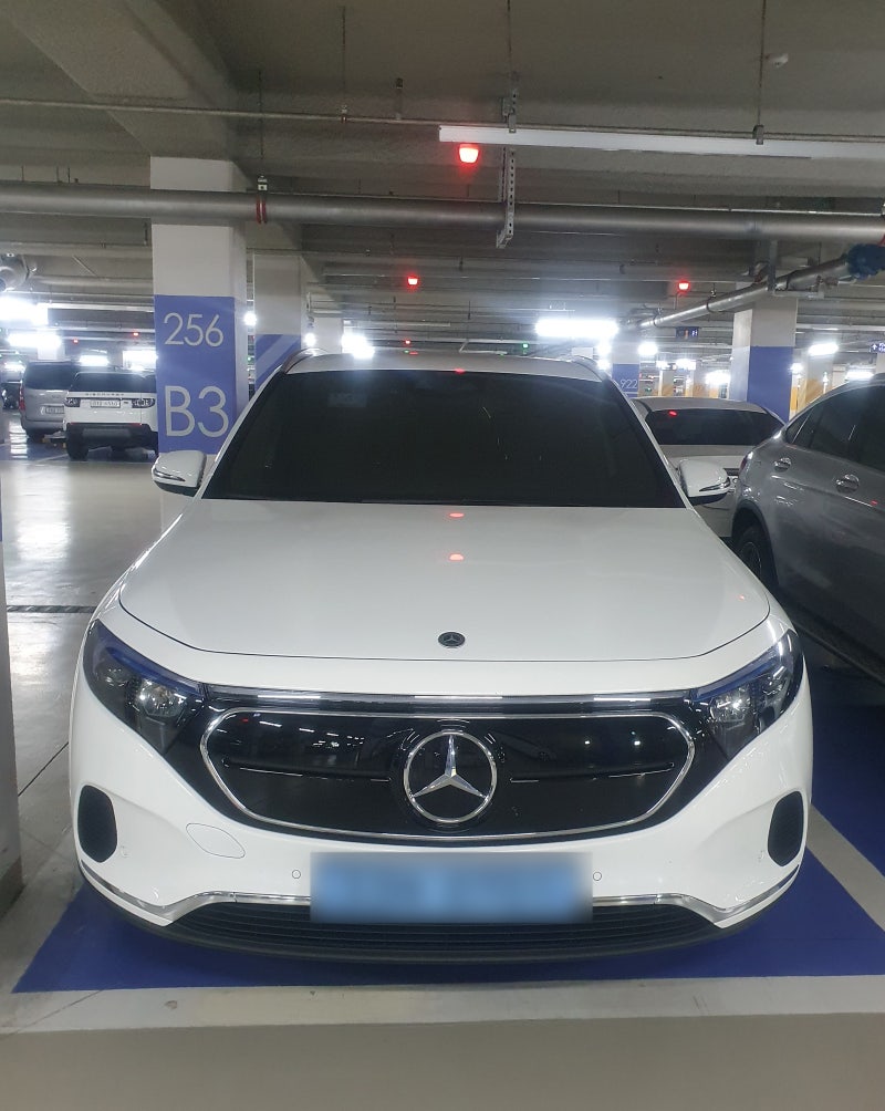 인천공항 2터미널 렌터카 이동 지원