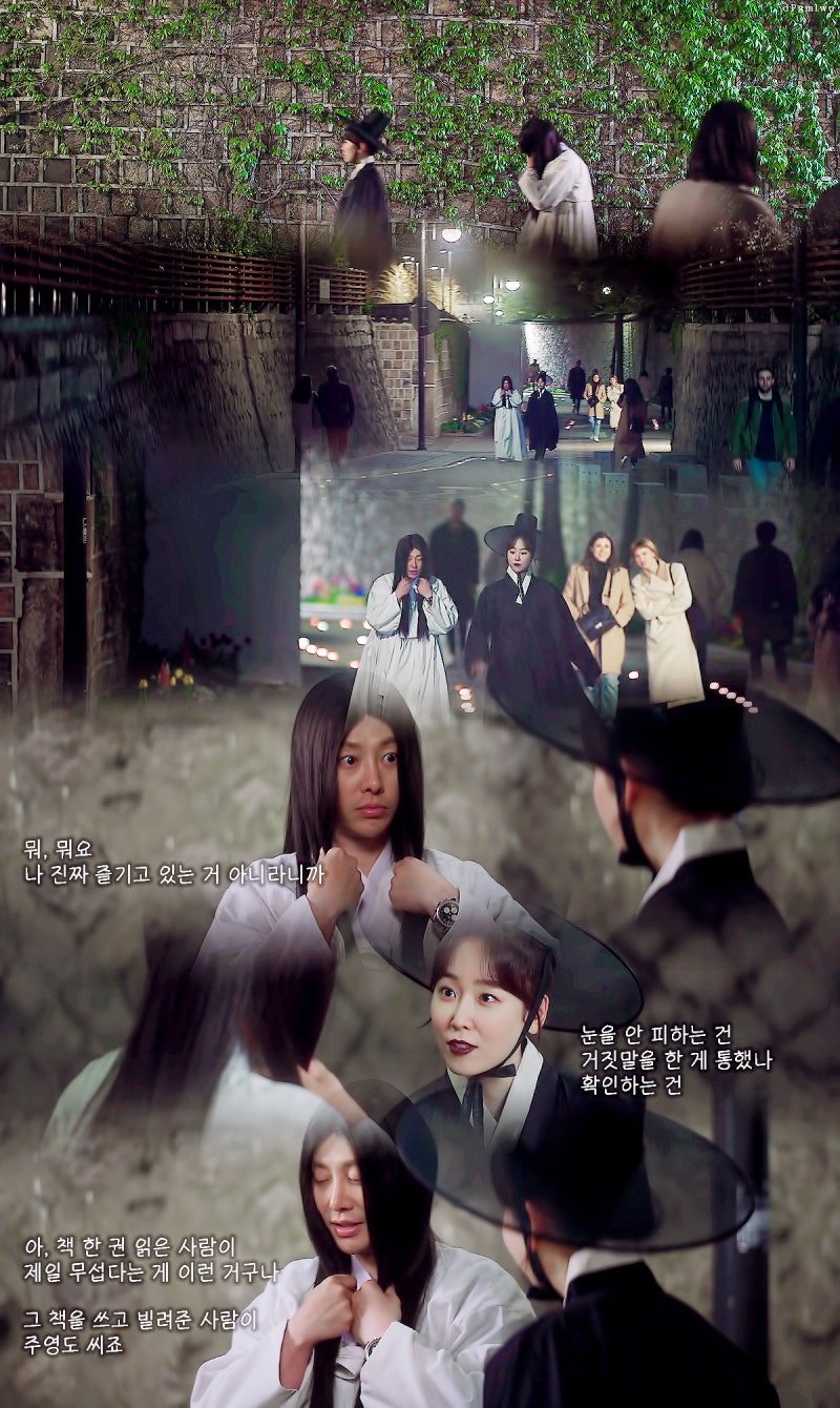 6-18tx.jpg?type=w800