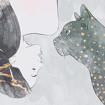 극장판 귀멸의 칼날: 무한열차편 자막다운로드 극장판 귀멸의 칼날: 무한열차편 자막다운로드