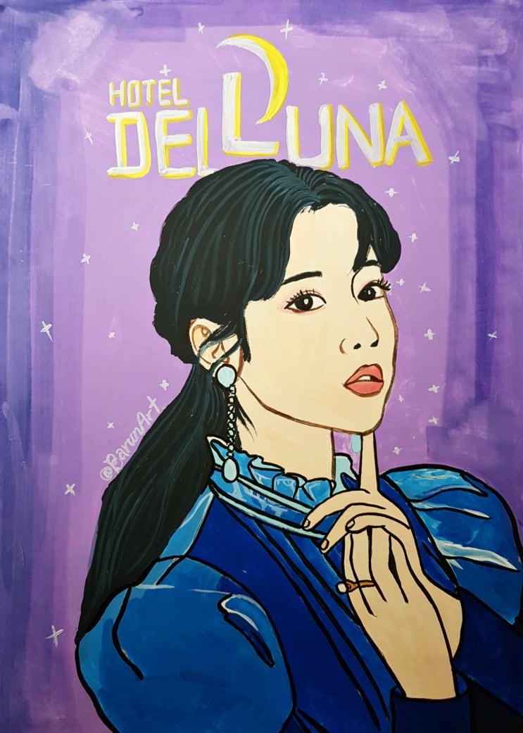  탄현바른미술학원 초등부 수업! 연예인 팝아트와 명화 패러디를 해보았어요!-[일산입시미술/예중/예고/미대입시/탄현동초등미술/탄현초등미술학원/덕이동/야당동/중산/대화/탄현바른미술학원]