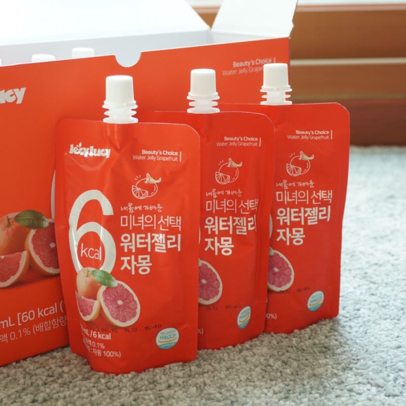 이미지 7718262