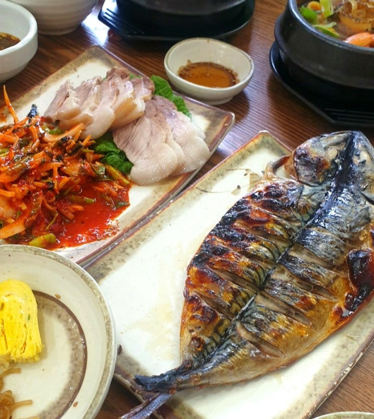  제주시 연동 미스칠, 전적으로 손녀의 선택을 믿으셔야합니다.