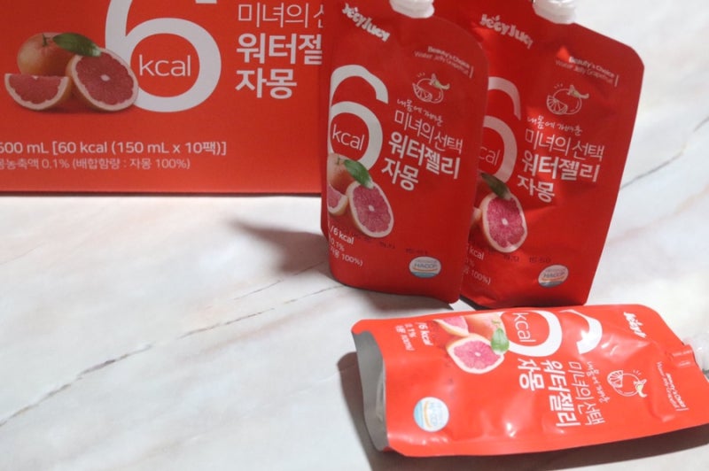 이미지 7947960