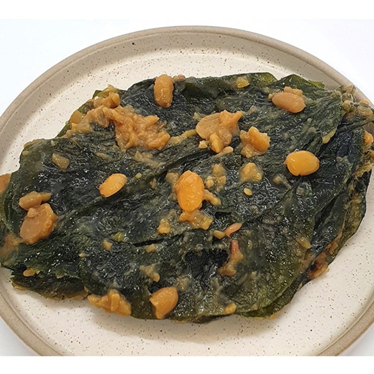 인기있는 일미식품 푸른 된장콩잎 800g (400g x 2개), 2개, 400g 좋아요 인기있는 일미식품 푸른 된장콩잎 800g (400g x 2개), 2개, 400g 좋아요