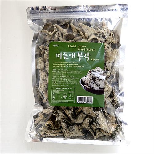 후기가 정말 좋은 미듬애 다시마 김부각/반찬 기타반찬류 추천해요 후기가 정말 좋은 미듬애 다시마 김부각/반찬 기타반찬류 추천해요