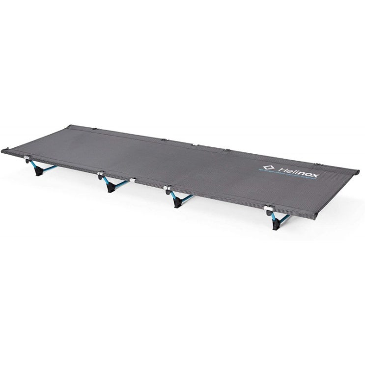 인기있는 Helinox Lite Cot 울트라 라이트 컴팩트 접을 수 있는 휴대용 캠핑 코트 블랙 : 스포츠 & 아웃도어, 단일옵션 좋아요 인기있는 Helinox Lite Cot 울트라 라이트 컴팩트 접을 수 있는 휴대용 캠핑 코트 블랙 : 스포츠 & 아웃도어, 단일옵션 좋아요