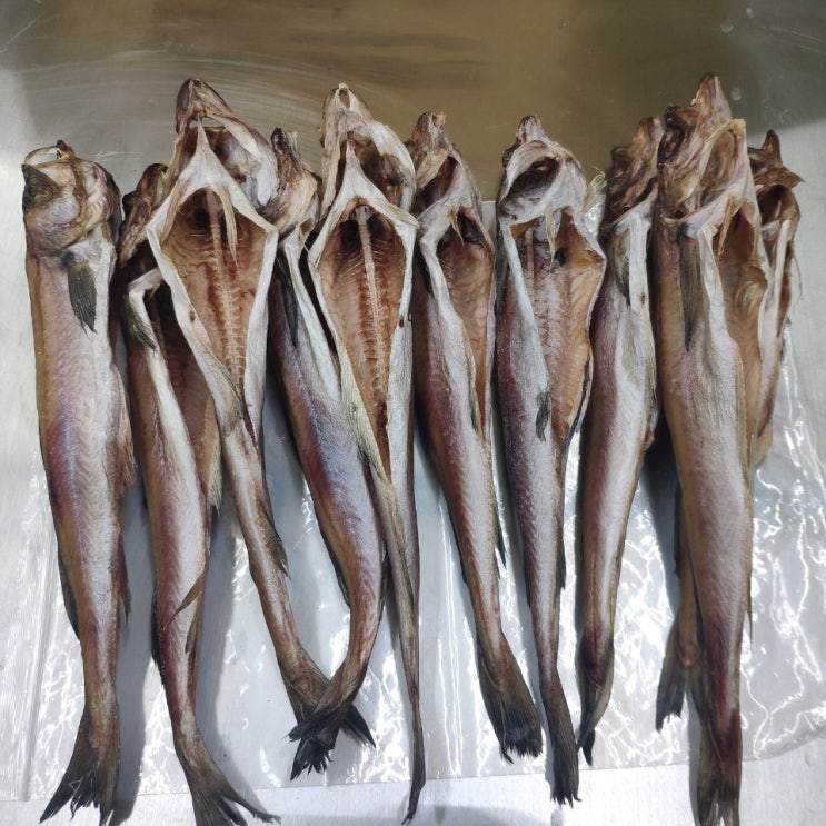 최근 인기있는 대자 깔끔 손질코다리 조림 찜 4미(43-48 cm) 신선씨푸드, 깔끔코다리 4미 좋아요 최근 인기있는 대자 깔끔 손질코다리 조림 찜 4미(43-48 cm) 신선씨푸드, 깔끔코다리 4미 좋아요