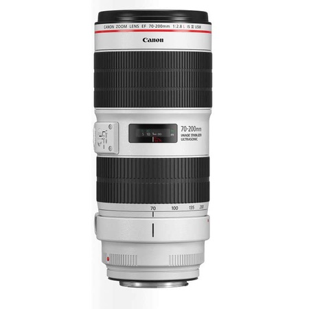 갓성비 좋은 및 적격 주문에 대한 반품. UK에서 Canon EF 70-200mm f2.8 L IS III USM 망원 렌즈-White를, One Color_One Size, 상세 갓성비 좋은 및 적격 주문에 대한 반품. UK에서 Canon EF 70-200mm f2.8 L IS III USM 망원 렌즈-White를, One Color_One Size, 상세