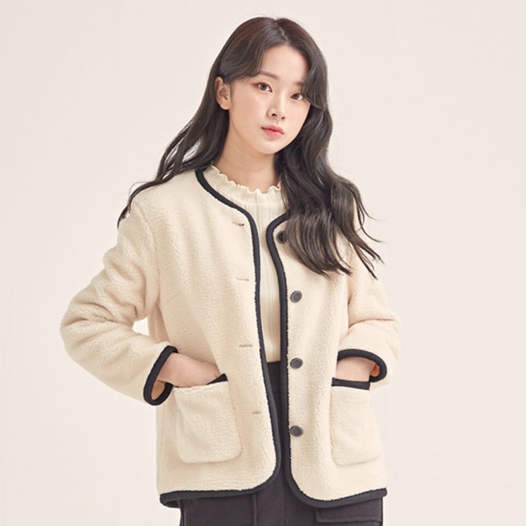 후기가 좋은 추천해요 후기가 좋은 추천해요