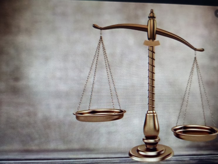  교통사고처리특례법위반 피해자 사망혐의 피고인 무죄판결 형사변호사사례