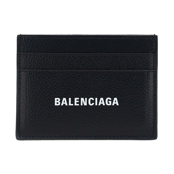 후기가 정말 좋은 BALENCIAGA 594309 에브리데이 로고 카드 지갑 1IZI3 1090 좋아요