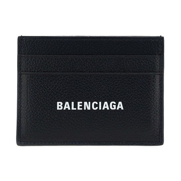 후기가 정말 좋은 BALENCIAGA 594309 에브리데이 로고 카드 지갑 1IZI3 1090 좋아요 후기가 정말 좋은 BALENCIAGA 594309 에브리데이 로고 카드 지갑 1IZI3 1090 좋아요