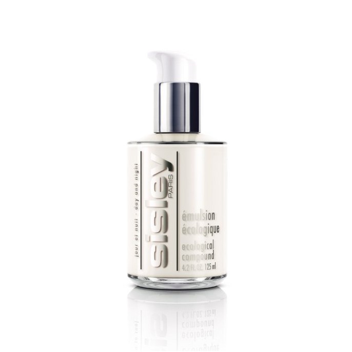 가성비갑 시슬리 에센스 로션 에뮐씨옹 에꼴로지끄 125ML 베스트 셀러 3+1 본품 증정 대용량 면세점 베스트셀러 고보습 진정 탄력 피부고민 ··· 가성비갑 시슬리 에센스 로션 에뮐씨옹 에꼴로지끄 125ML 베스트 셀러 3+1 본품 증정 대용량 면세점 베스트셀러 고보습 진정 탄력 피부고민 ···