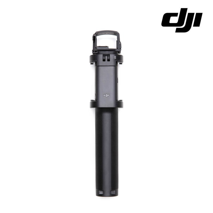 후기가 정말 좋은 DJI 오즈모 포켓 확장 로드 (DJI OSMO Pocket Expantion Rod) 좋아요