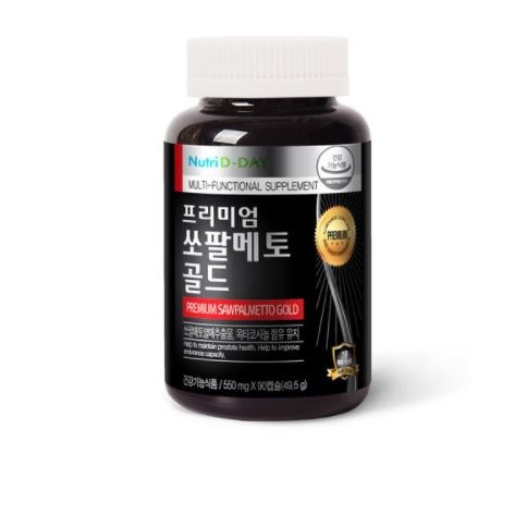 의외로 인기있는 뉴트리디데이 프리미엄 쏘팔메토 골드, 90캡슐, 4개 추천해요 의외로 인기있는 뉴트리디데이 프리미엄 쏘팔메토 골드, 90캡슐, 4개 추천해요