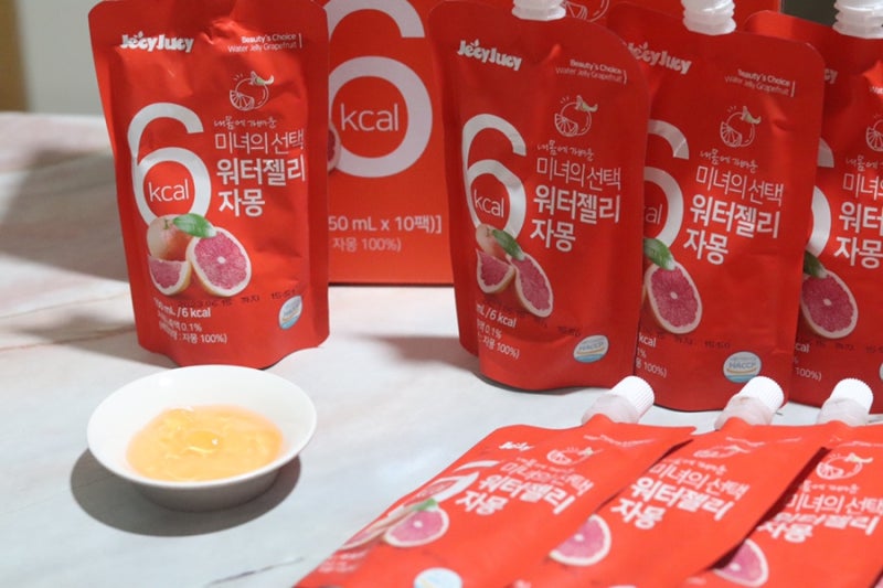 이미지 7947971