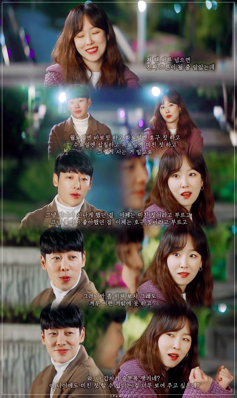 6-15tx.jpg?type=w800