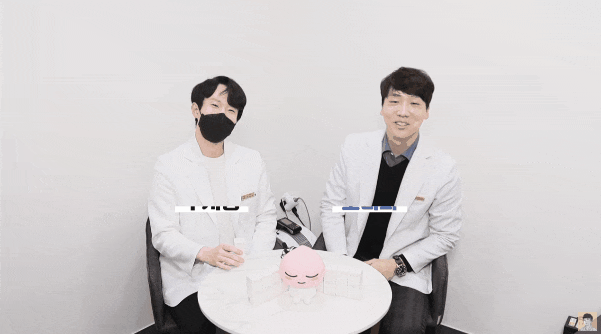  강남스컬트라? 이런 분들께는 추천하지 않습니다