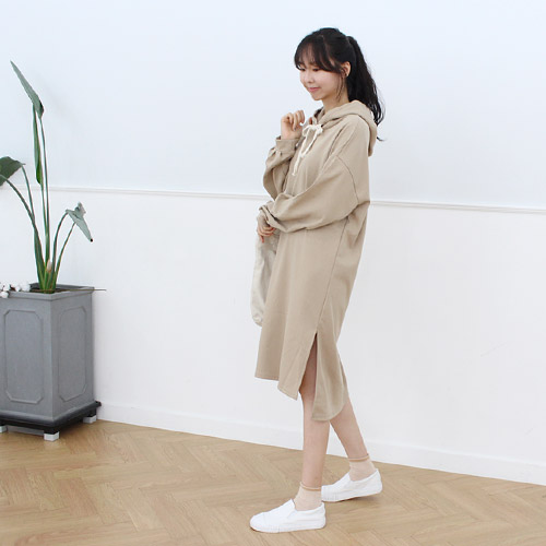 잘팔리는 팡팡샵 T 긴 후드언발OPS 임산부 원피스 ··· 잘팔리는 팡팡샵 T 긴 후드언발OPS 임산부 원피스 ···